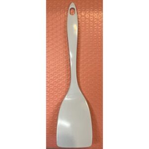 Vintage Ecko Spatula 11.25"